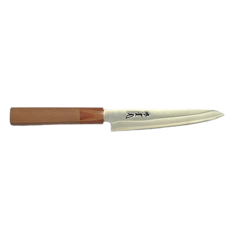 CK Aogami 150mm