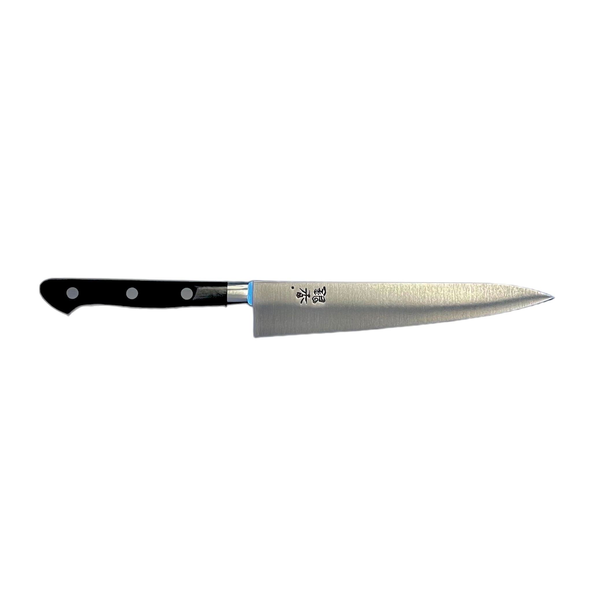 Petty 150mm - Svenskt stål
