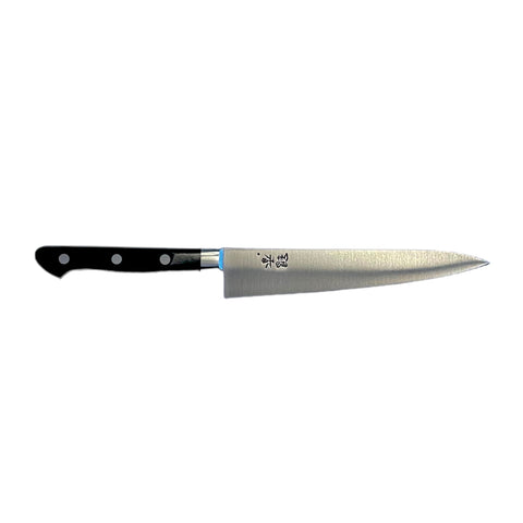 Petty 150mm - Svenskt stål