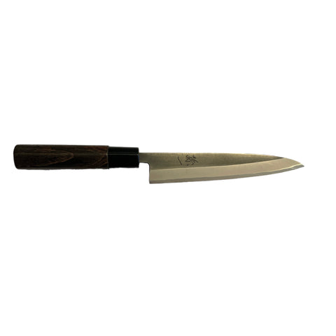 Maogichi petty Ikasaki 150mm