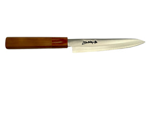 Japanese Petty 150
