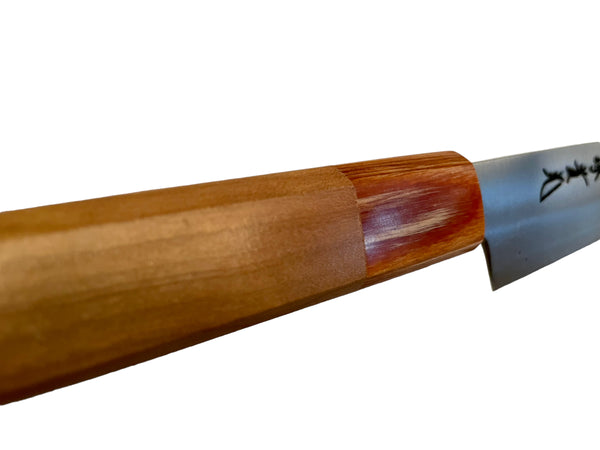Japanese Petty 150
