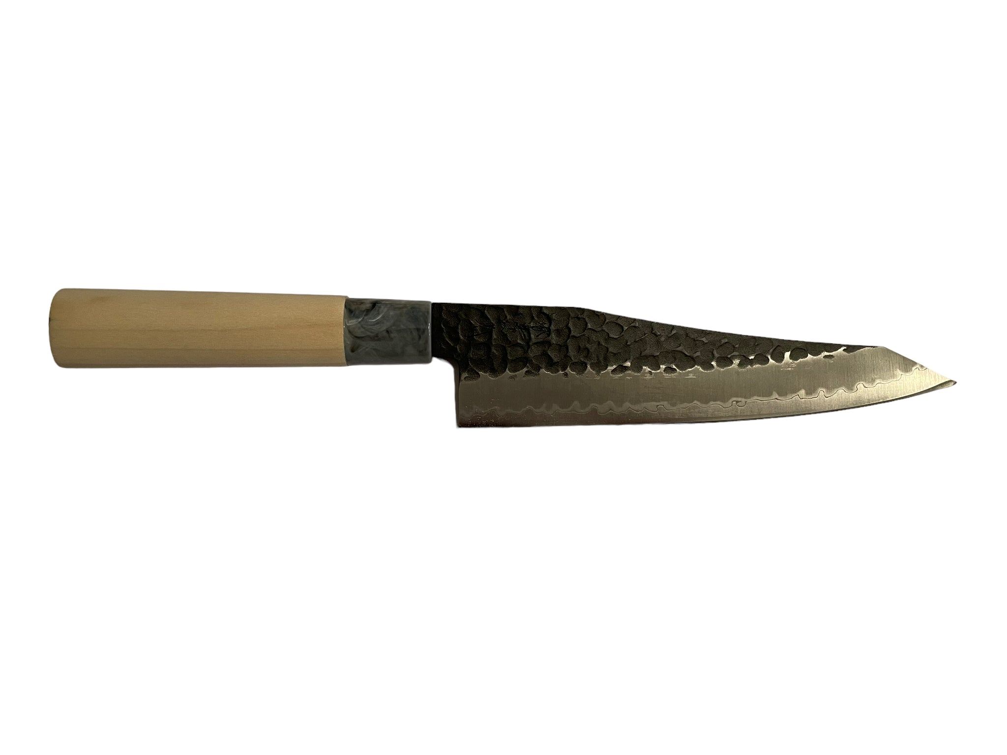 Kiritsuke Special Edition 190