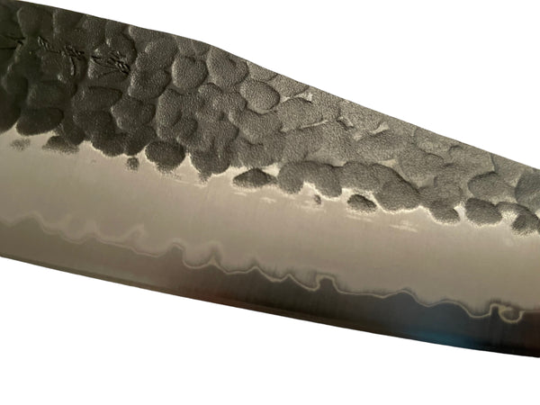 Kiritsuke Special Edition 190