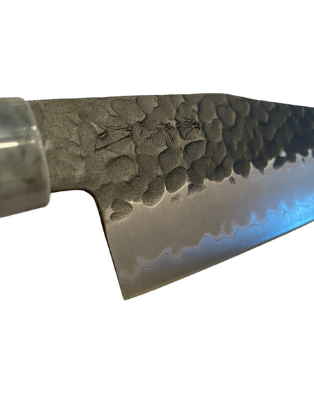 Kiritsuke Special Edition 190