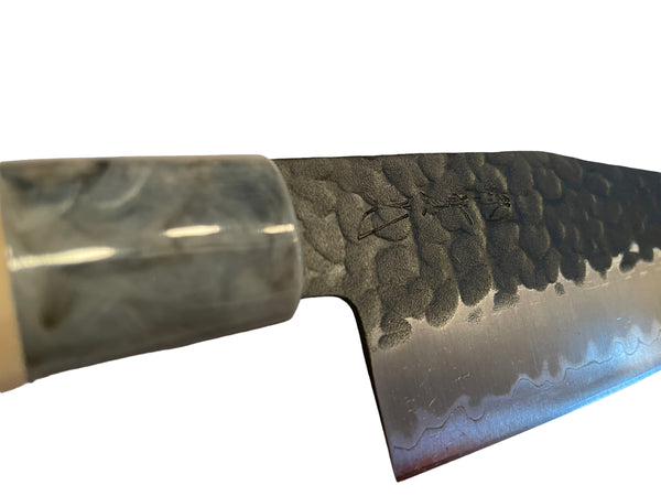 Kiritsuke Special Edition 190