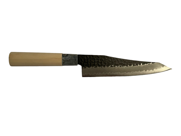 Kiritsuke Special Edition 190