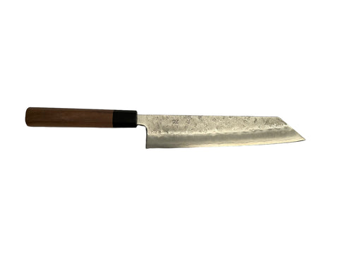 Kiritsuke 230