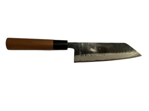 Kurouchi Bunka 150