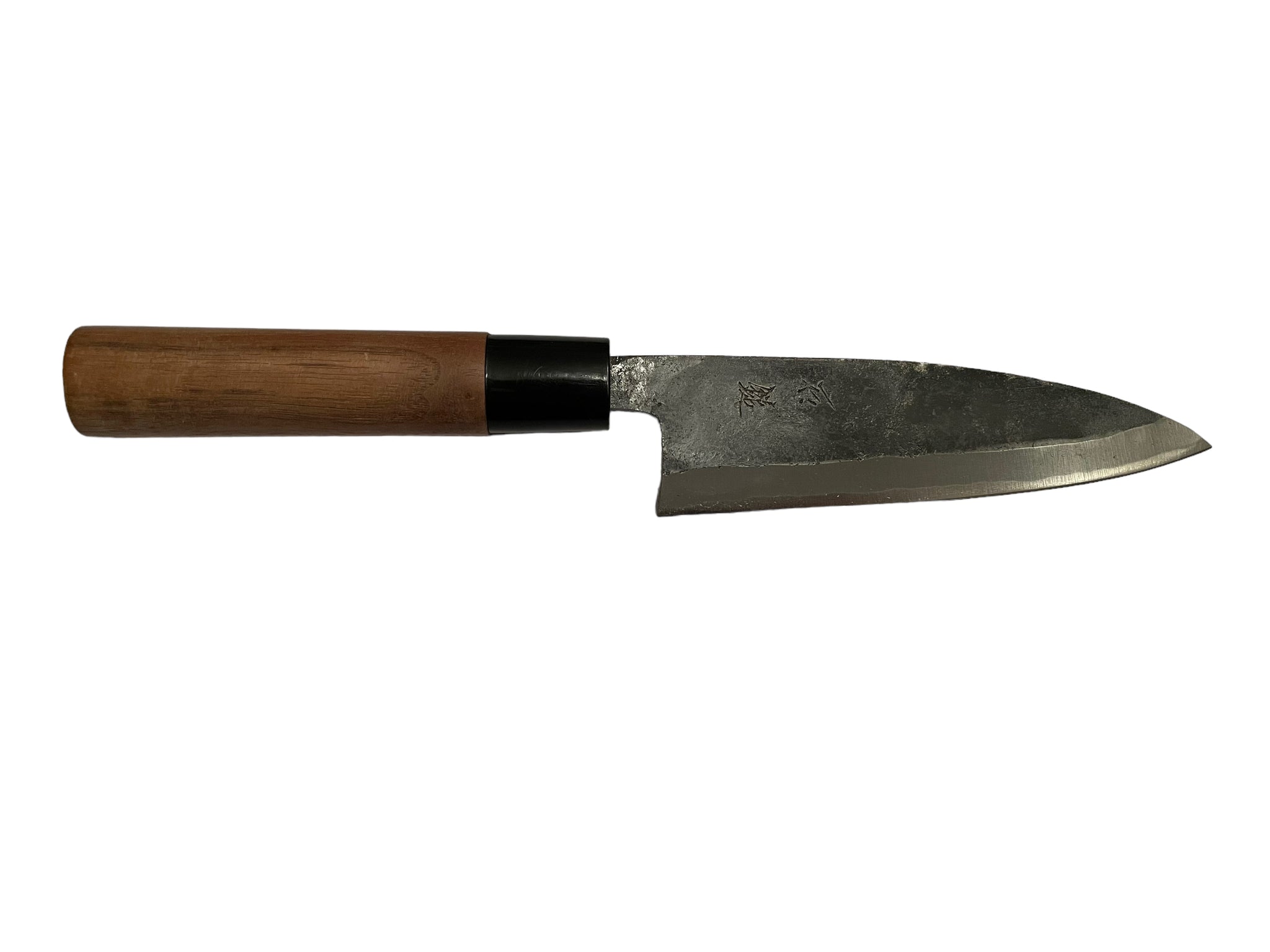 Kurouchi Sabaki 135