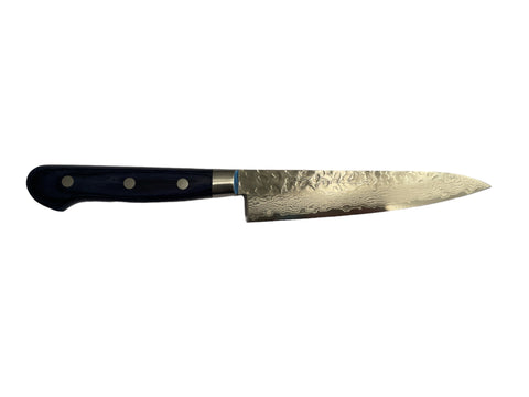 Blue Petty 135