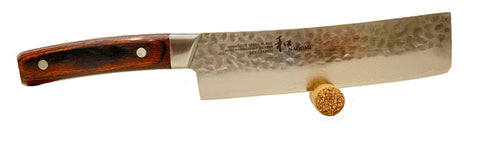Nagomi Nakiri 190mm