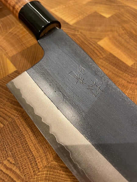 Tosa Gyuto 210mm